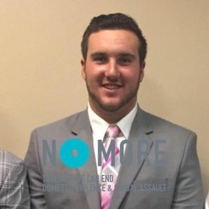 Meet your Posher, Josh